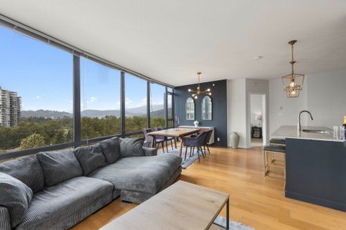 400-capilano-road-port-moody-centre-port-moody-04 at 1104 - 400 Capilano Road, Port Moody Centre, Port Moody