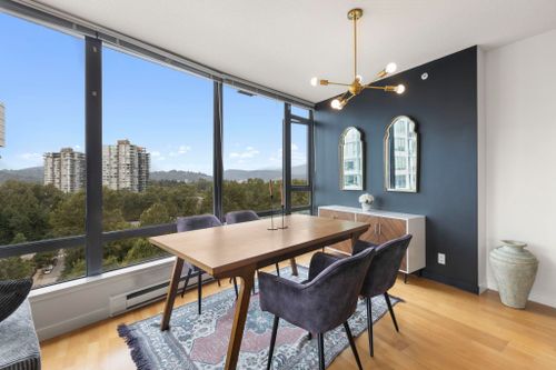 400-capilano-road-port-moody-centre-port-moody-05 at 1104 - 400 Capilano Road, Port Moody Centre, Port Moody