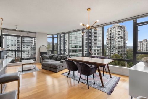 400-capilano-road-port-moody-centre-port-moody-06 at 1104 - 400 Capilano Road, Port Moody Centre, Port Moody 400-capilano-road-port-moody-centre-port-moody-06 at 1104 - 400 Capilano Road, Port Moody Centre, Port Moody