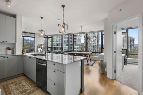 400-capilano-road-port-moody-centre-port-moody-08 at 1104 - 400 Capilano Road, Port Moody Centre, Port Moody 400-capilano-road-port-moody-centre-port-moody-08 at 1104 - 400 Capilano Road, Port Moody Centre, Port Moody