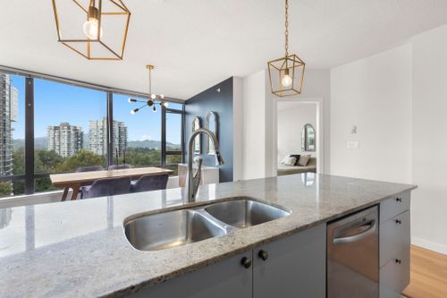 400-capilano-road-port-moody-centre-port-moody-09 at 1104 - 400 Capilano Road, Port Moody Centre, Port Moody 400-capilano-road-port-moody-centre-port-moody-09 at 1104 - 400 Capilano Road, Port Moody Centre, Port Moody