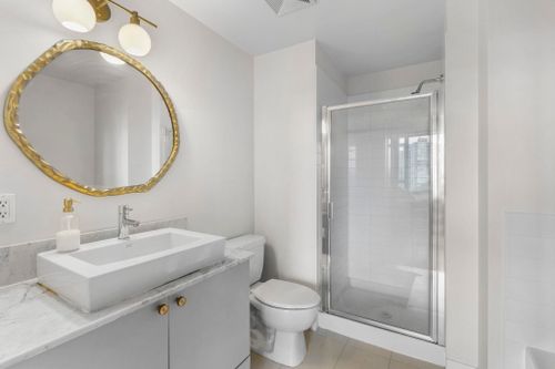 400-capilano-road-port-moody-centre-port-moody-13 at 1104 - 400 Capilano Road, Port Moody Centre, Port Moody 400-capilano-road-port-moody-centre-port-moody-13 at 1104 - 400 Capilano Road, Port Moody Centre, Port Moody