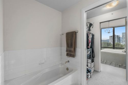 400-capilano-road-port-moody-centre-port-moody-14 at 1104 - 400 Capilano Road, Port Moody Centre, Port Moody