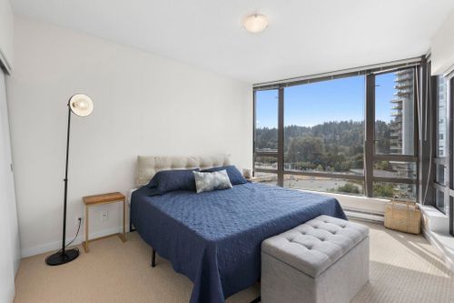 400-capilano-road-port-moody-centre-port-moody-15 at 1104 - 400 Capilano Road, Port Moody Centre, Port Moody 400-capilano-road-port-moody-centre-port-moody-15 at 1104 - 400 Capilano Road, Port Moody Centre, Port Moody