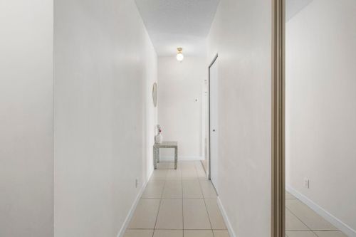 400-capilano-road-port-moody-centre-port-moody-17 at 1104 - 400 Capilano Road, Port Moody Centre, Port Moody 400-capilano-road-port-moody-centre-port-moody-17 at 1104 - 400 Capilano Road, Port Moody Centre, Port Moody