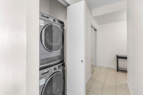 400-capilano-road-port-moody-centre-port-moody-18 at 1104 - 400 Capilano Road, Port Moody Centre, Port Moody