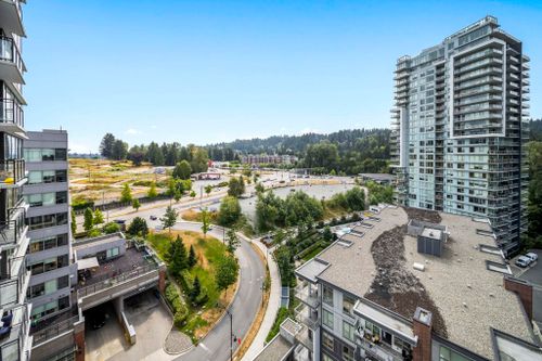 400-capilano-road-port-moody-centre-port-moody-23 at 1104 - 400 Capilano Road, Port Moody Centre, Port Moody