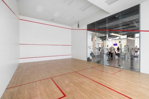 400-capilano-road-port-moody-centre-port-moody-28 at 1104 - 400 Capilano Road, Port Moody Centre, Port Moody 400-capilano-road-port-moody-centre-port-moody-28 at 1104 - 400 Capilano Road, Port Moody Centre, Port Moody