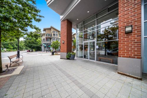 400-capilano-road-port-moody-centre-port-moody-31 at 1104 - 400 Capilano Road, Port Moody Centre, Port Moody