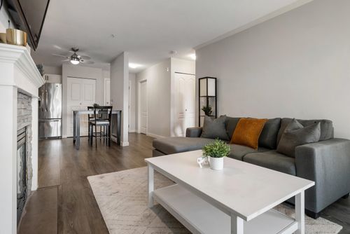 2958-trethewey-street-abbotsford-west-abbotsford-03 at 403 - 2958 Trethewey Street, Abbotsford West, Abbotsford 2958-trethewey-street-abbotsford-west-abbotsford-03 at 403 - 2958 Trethewey Street, Abbotsford West, Abbotsford