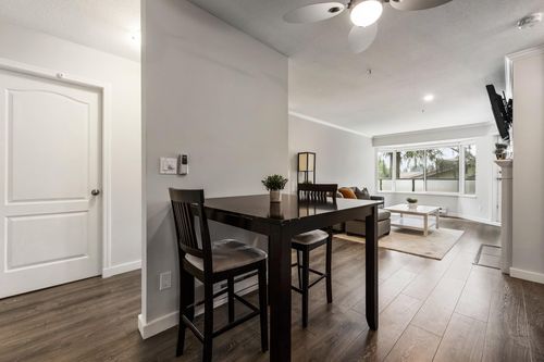 2958-trethewey-street-abbotsford-west-abbotsford-04 at 403 - 2958 Trethewey Street, Abbotsford West, Abbotsford 2958-trethewey-street-abbotsford-west-abbotsford-04 at 403 - 2958 Trethewey Street, Abbotsford West, Abbotsford