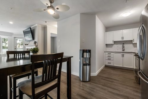 2958-trethewey-street-abbotsford-west-abbotsford-05 at 403 - 2958 Trethewey Street, Abbotsford West, Abbotsford 2958-trethewey-street-abbotsford-west-abbotsford-05 at 403 - 2958 Trethewey Street, Abbotsford West, Abbotsford