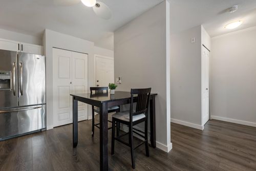 2958-trethewey-street-abbotsford-west-abbotsford-06 at 403 - 2958 Trethewey Street, Abbotsford West, Abbotsford 2958-trethewey-street-abbotsford-west-abbotsford-06 at 403 - 2958 Trethewey Street, Abbotsford West, Abbotsford