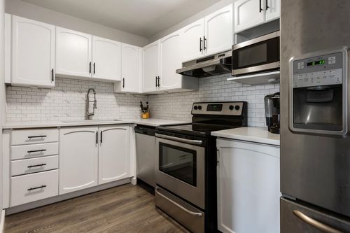 2958-trethewey-street-abbotsford-west-abbotsford-07 at 403 - 2958 Trethewey Street, Abbotsford West, Abbotsford 2958-trethewey-street-abbotsford-west-abbotsford-07 at 403 - 2958 Trethewey Street, Abbotsford West, Abbotsford