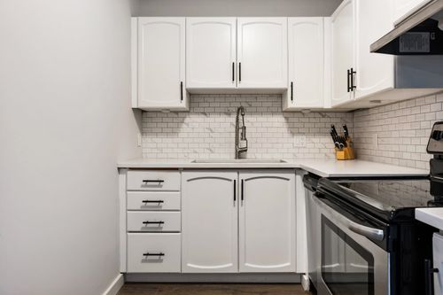 2958-trethewey-street-abbotsford-west-abbotsford-08 at 403 - 2958 Trethewey Street, Abbotsford West, Abbotsford 2958-trethewey-street-abbotsford-west-abbotsford-08 at 403 - 2958 Trethewey Street, Abbotsford West, Abbotsford