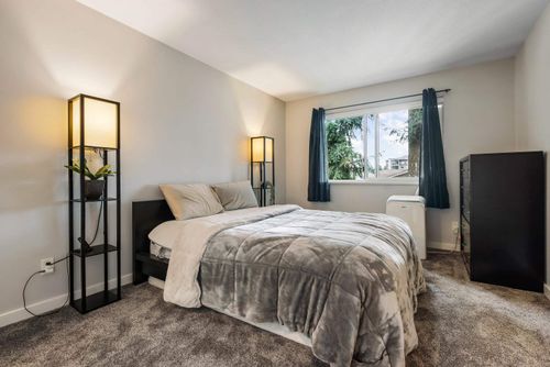 2958-trethewey-street-abbotsford-west-abbotsford-11 at 403 - 2958 Trethewey Street, Abbotsford West, Abbotsford 2958-trethewey-street-abbotsford-west-abbotsford-11 at 403 - 2958 Trethewey Street, Abbotsford West, Abbotsford