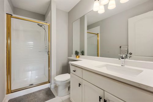 2958-trethewey-street-abbotsford-west-abbotsford-13 at 403 - 2958 Trethewey Street, Abbotsford West, Abbotsford 2958-trethewey-street-abbotsford-west-abbotsford-13 at 403 - 2958 Trethewey Street, Abbotsford West, Abbotsford