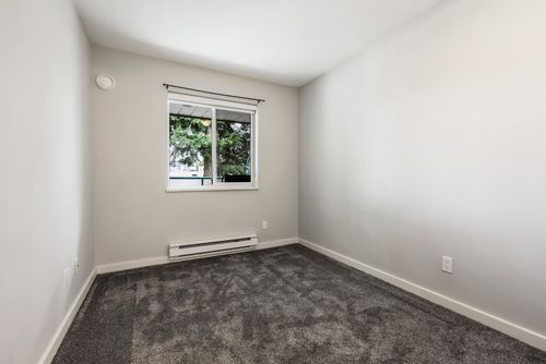 2958-trethewey-street-abbotsford-west-abbotsford-14 at 403 - 2958 Trethewey Street, Abbotsford West, Abbotsford 2958-trethewey-street-abbotsford-west-abbotsford-14 at 403 - 2958 Trethewey Street, Abbotsford West, Abbotsford