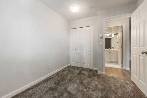 2958-trethewey-street-abbotsford-west-abbotsford-15 at 403 - 2958 Trethewey Street, Abbotsford West, Abbotsford