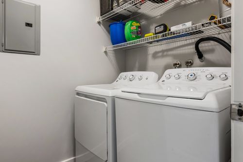 2958-trethewey-street-abbotsford-west-abbotsford-17 at 403 - 2958 Trethewey Street, Abbotsford West, Abbotsford 2958-trethewey-street-abbotsford-west-abbotsford-17 at 403 - 2958 Trethewey Street, Abbotsford West, Abbotsford