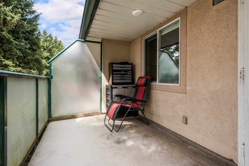 2958-trethewey-street-abbotsford-west-abbotsford-19 at 403 - 2958 Trethewey Street, Abbotsford West, Abbotsford 2958-trethewey-street-abbotsford-west-abbotsford-19 at 403 - 2958 Trethewey Street, Abbotsford West, Abbotsford