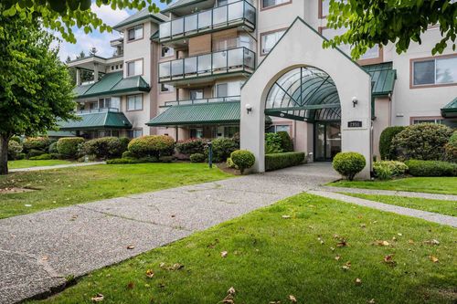 2958-trethewey-street-abbotsford-west-abbotsford-20 at 403 - 2958 Trethewey Street, Abbotsford West, Abbotsford