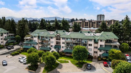 2958-trethewey-street-abbotsford-west-abbotsford-21 at 403 - 2958 Trethewey Street, Abbotsford West, Abbotsford 2958-trethewey-street-abbotsford-west-abbotsford-21 at 403 - 2958 Trethewey Street, Abbotsford West, Abbotsford