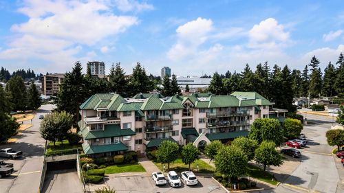 2958-trethewey-street-abbotsford-west-abbotsford-22 at 403 - 2958 Trethewey Street, Abbotsford West, Abbotsford