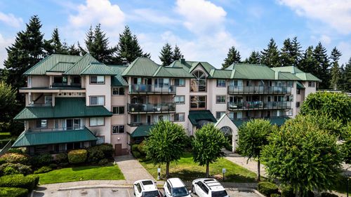 2958-trethewey-street-abbotsford-west-abbotsford-24 at 403 - 2958 Trethewey Street, Abbotsford West, Abbotsford