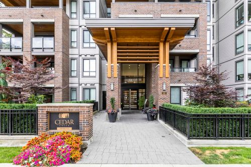 7579-16th-street-edmonds-be-burnaby-east-01 at 510 - 7579 16th Street, Edmonds BE, Burnaby East