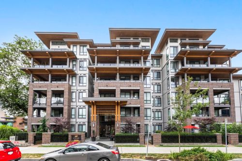 7579-16th-street-edmonds-be-burnaby-east-02 at 510 - 7579 16th Street, Edmonds BE, Burnaby East