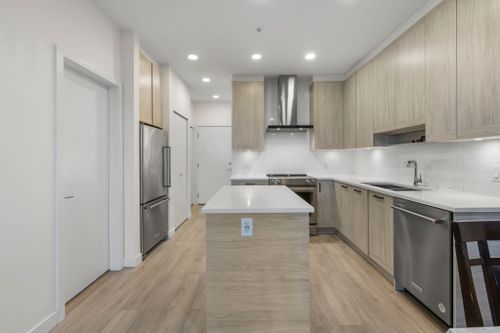 7579-16th-street-edmonds-be-burnaby-east-03 at 510 - 7579 16th Street, Edmonds BE, Burnaby East