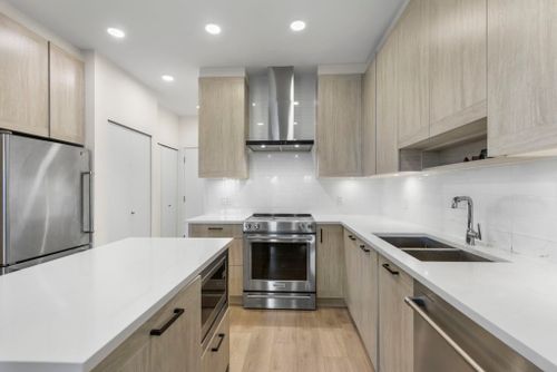 7579-16th-street-edmonds-be-burnaby-east-04 at 510 - 7579 16th Street, Edmonds BE, Burnaby East