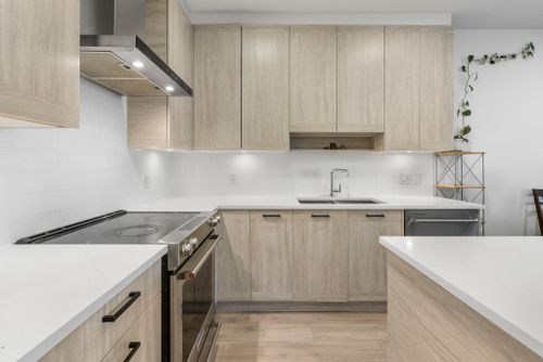 7579-16th-street-edmonds-be-burnaby-east-05 at 510 - 7579 16th Street, Edmonds BE, Burnaby East