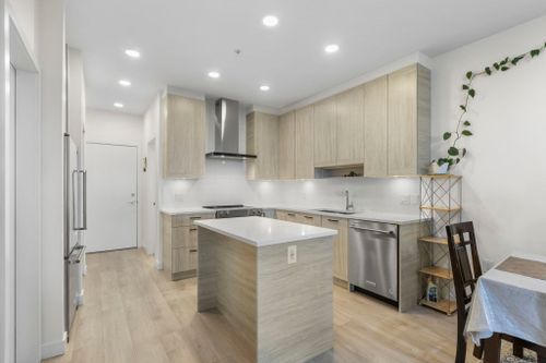 7579-16th-street-edmonds-be-burnaby-east-06 at 510 - 7579 16th Street, Edmonds BE, Burnaby East