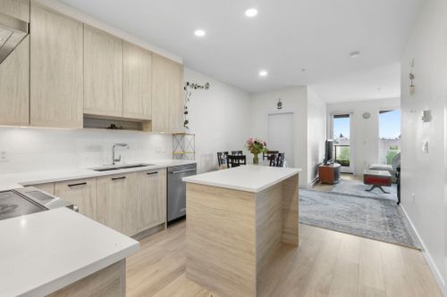 7579-16th-street-edmonds-be-burnaby-east-07 at 510 - 7579 16th Street, Edmonds BE, Burnaby East