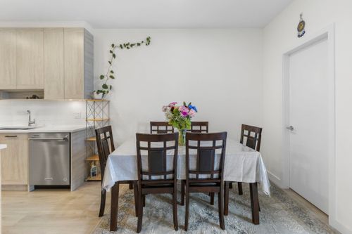 7579-16th-street-edmonds-be-burnaby-east-08 at 510 - 7579 16th Street, Edmonds BE, Burnaby East