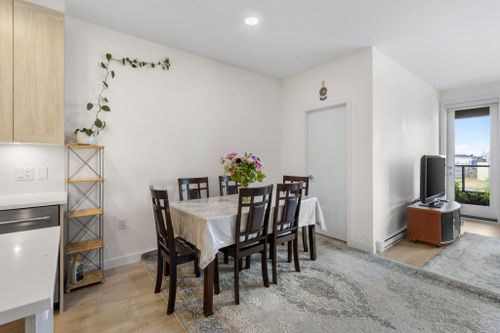 7579-16th-street-edmonds-be-burnaby-east-09 at 510 - 7579 16th Street, Edmonds BE, Burnaby East