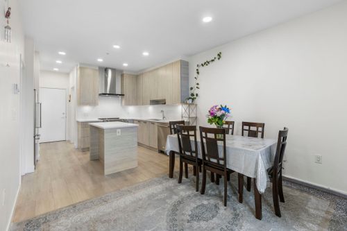 7579-16th-street-edmonds-be-burnaby-east-10 at 510 - 7579 16th Street, Edmonds BE, Burnaby East