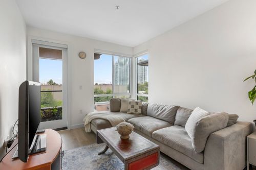 7579-16th-street-edmonds-be-burnaby-east-11 at 510 - 7579 16th Street, Edmonds BE, Burnaby East