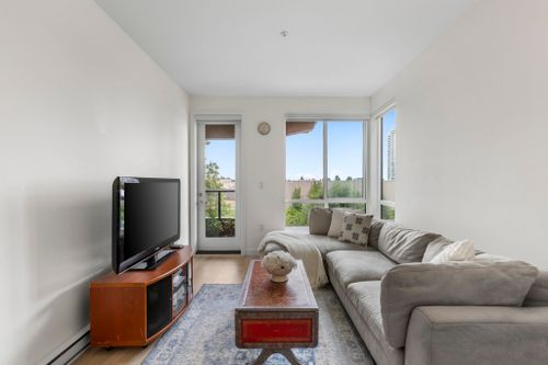 7579-16th-street-edmonds-be-burnaby-east-12 at 510 - 7579 16th Street, Edmonds BE, Burnaby East 7579-16th-street-edmonds-be-burnaby-east-12 at 510 - 7579 16th Street, Edmonds BE, Burnaby East