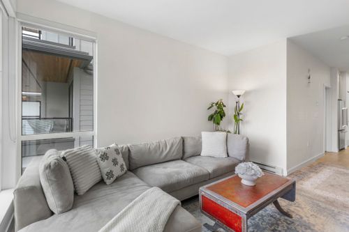 7579-16th-street-edmonds-be-burnaby-east-13 at 510 - 7579 16th Street, Edmonds BE, Burnaby East 7579-16th-street-edmonds-be-burnaby-east-13 at 510 - 7579 16th Street, Edmonds BE, Burnaby East