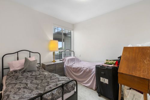 7579-16th-street-edmonds-be-burnaby-east-14 at 510 - 7579 16th Street, Edmonds BE, Burnaby East