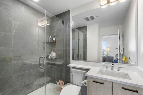 7579-16th-street-edmonds-be-burnaby-east-15 at 510 - 7579 16th Street, Edmonds BE, Burnaby East 7579-16th-street-edmonds-be-burnaby-east-15 at 510 - 7579 16th Street, Edmonds BE, Burnaby East