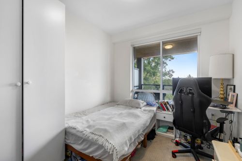 7579-16th-street-edmonds-be-burnaby-east-16 at 510 - 7579 16th Street, Edmonds BE, Burnaby East