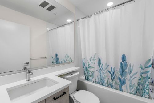 7579-16th-street-edmonds-be-burnaby-east-17 at 510 - 7579 16th Street, Edmonds BE, Burnaby East