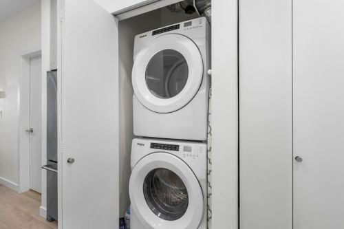 7579-16th-street-edmonds-be-burnaby-east-18 at 510 - 7579 16th Street, Edmonds BE, Burnaby East