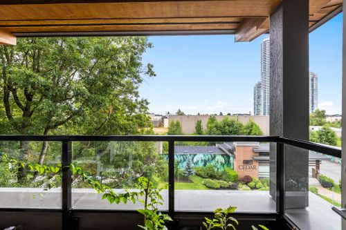 7579-16th-street-edmonds-be-burnaby-east-19 at 510 - 7579 16th Street, Edmonds BE, Burnaby East