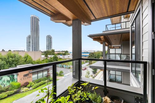 7579-16th-street-edmonds-be-burnaby-east-20 at 510 - 7579 16th Street, Edmonds BE, Burnaby East