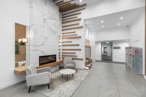 7579-16th-street-edmonds-be-burnaby-east-21 at 510 - 7579 16th Street, Edmonds BE, Burnaby East 7579-16th-street-edmonds-be-burnaby-east-21 at 510 - 7579 16th Street, Edmonds BE, Burnaby East